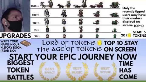 Snapshot of bitchyclowns chatting on 02-14-25, 02:28 Bitchy online show from 02-14-25, 02:28