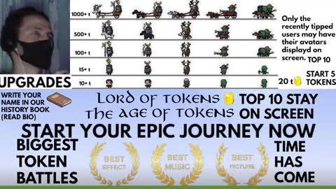 Snapshot of bitchyclowns chatting on 02-27-25, 06:20 Bitchy online show from 02-27-25, 06:20