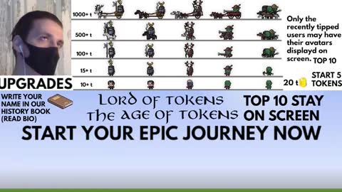 Snapshot of bitchyclowns chatting on 03-01-25, 06:11 Bitchy online show from 03-01-25, 06:11