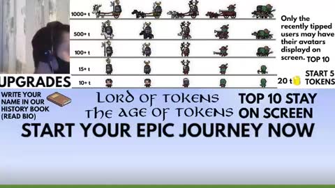 Snapshot of bitchyclowns chatting on 03-02-25, 07:12 Bitchy online show from 03-02-25, 07:12