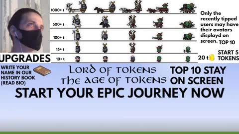 Snapshot of bitchyclowns chatting on 03-03-25, 06:12 Bitchy online show from 03-03-25, 06:12