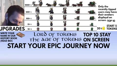 Snapshot of bitchyclowns chatting on 03-03-25, 09:15 Bitchy online show from 03-03-25, 09:15