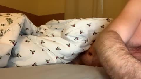 Bitemehard bigcock cumshot horny makemecum sexybody controlme online show from 01-17-25, 08:24