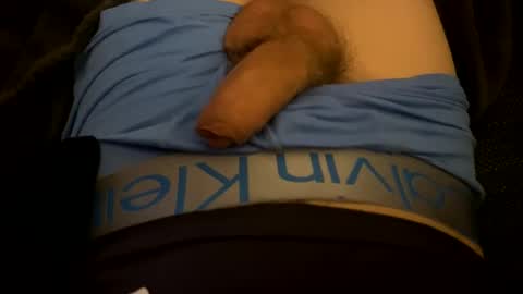 Bitemehard bigcock cumshot horny makemecum sexybody controlme online show from 02-18-25, 11:08