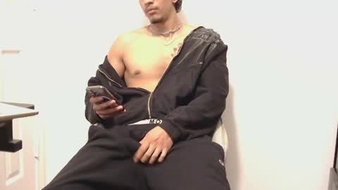 bitix00 online show from 04-02-26, 04:43