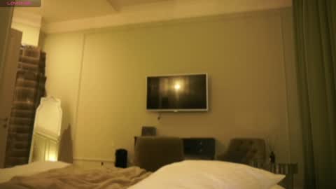 Ann Braslowsky online show from 01-10-25, 02:46