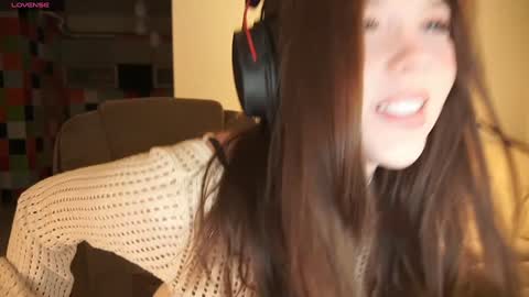 Ann Braslowsky online show from 01-22-25, 04:13