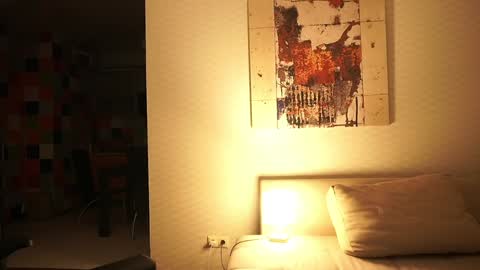 Ann Braslowsky online show from 03-07-25, 02:15