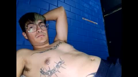 Snapshot of bittersweet_guy_ chatting on 02-18-25, 08:38 bittersweet_guy_ online show from 02-18-25, 08:38