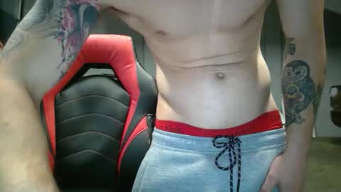 bitwink30 online show from 11-26-25, 11:22