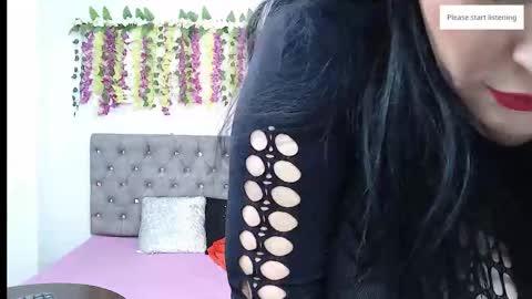 bivi  hot online show from 12-02-25, 09:25