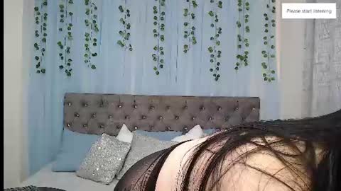 bivi  hot online show from 06-16-26, 10:40