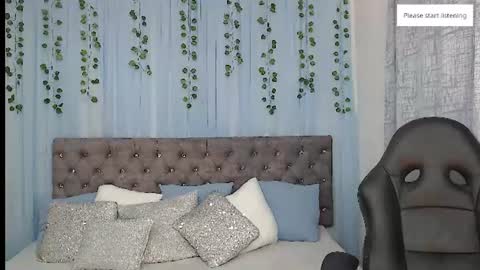 bivi  hot online show from 06-22-26, 10:34