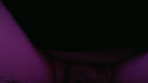 Snapshot of biwap chatting on 01-20-25, 08:30 ben online show from 01-20-25, 08:30