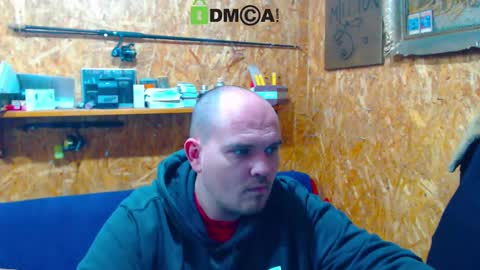 Snapshot of bixbax007 chatting on 12-05-24, 02:33 George Maria online show from 12-05-24, 02:33