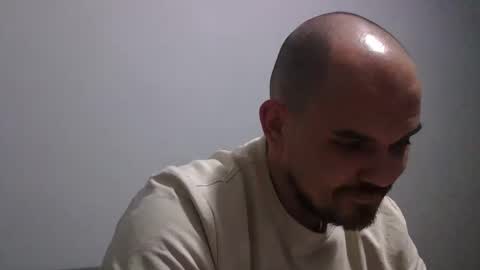 Snapshot of bixbax007 chatting on 04-06-26, 08:32 George Maria online show from 04-06-26, 08:32