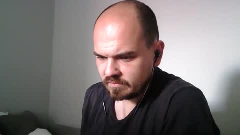 Snapshot of bixbax007 chatting on 06-01-26, 11:56 George Maria online show from 06-01-26, 11:56