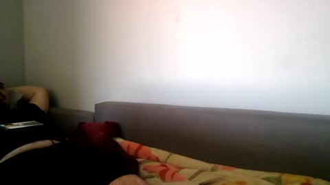 George  Maria online show from 06-21-26, 12:08