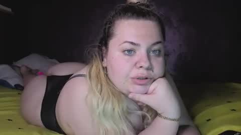 Snapshot of bixi256 chatting on 05-04-26, 06:26 BixiAdelle online show from 05-04-26, 06:26