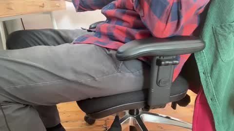 biznesstime69 online show from 03-27-26, 03:12