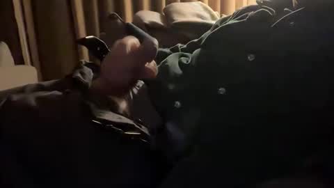 biznesstime69 online show from 04-19-26, 09:50