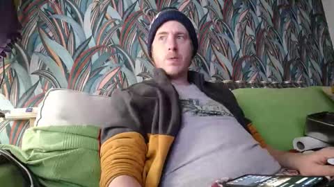 Snapshot of bizoukey15 chatting on 03-29-26, 11:16 bizoukey15 online show from 03-29-26, 11:16