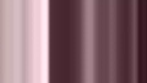 bizzybeejc online show from 02-01-26, 05:22