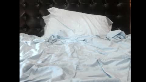 Snapshot of bj18643 chatting on 01-08-25, 06:20 BJboi online show from 01-08-25, 06:20