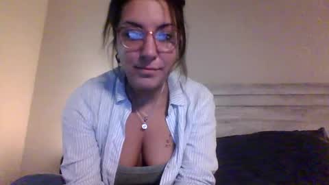 bj4290 online show from 09-20-25, 04:08