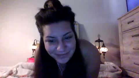 bj4290 online show from 11-04-25, 07:13