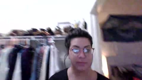 bj4290 online show from 11-18-25, 05:06