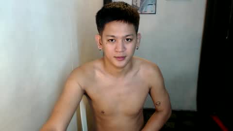 Snapshot of bj_alex31 chatting on 01-15-25, 07:05 alex online show from 01-15-25, 07:05