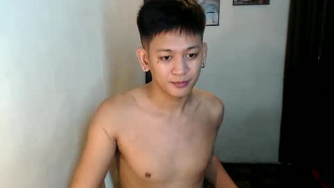 Snapshot of bj_alex31 chatting on 02-06-25, 08:02 alex online show from 02-06-25, 08:02