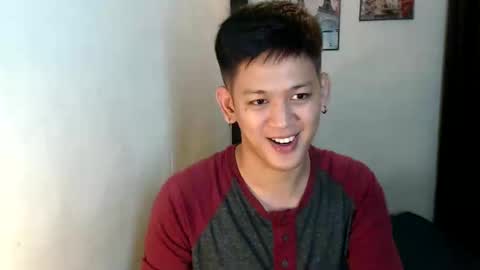 Snapshot of bj_alex31 chatting on 02-08-25, 09:46 alex online show from 02-08-25, 09:46