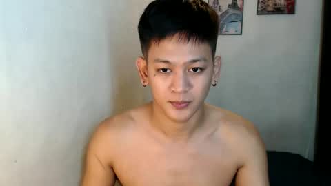 Snapshot of bj_alex31 chatting on 02-10-25, 07:28 alex online show from 02-10-25, 07:28