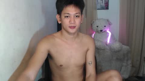 Snapshot of bj_alex31 chatting on 12-03-25, 12:25 alex online show from 12-03-25, 12:25