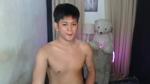 alex online show from 05-23-26, 04:22