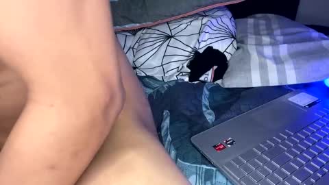 bjanonimo online show from 12-21-24, 08:50