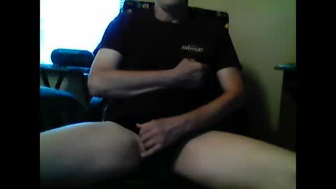 bjfisher online show from 10-07-25, 06:49