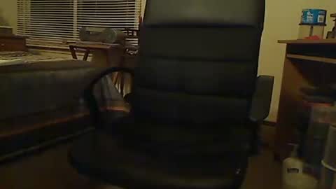 bjfisher online show from 06-11-26, 02:53