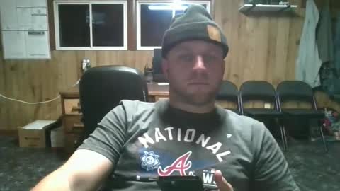 Snapshot of bjhancock_28 chatting on 11-12-25, 09:36 bjhancock_28 online show from 11-12-25, 09:36