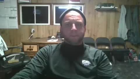 Snapshot of bjhancock_28 chatting on 11-17-25, 09:31 bjhancock_28 online show from 11-17-25, 09:31