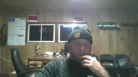 Snapshot of bjhancock_28 chatting on 11-25-25, 09:37 bjhancock_28 online show from 11-25-25, 09:37