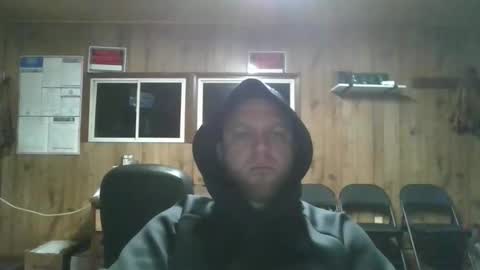 Snapshot of bjhancock_28 chatting on 03-18-26, 11:46 bjhancock_28 online show from 03-18-26, 11:46