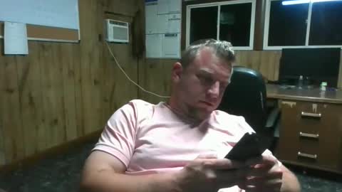 Snapshot of bjhancock_28 chatting on 03-30-26, 09:05 bjhancock_28 online show from 03-30-26, 09:05