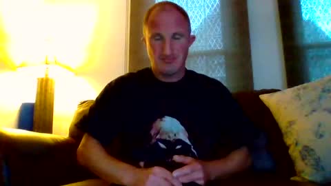 bjking712 online show from 06-22-26, 11:13