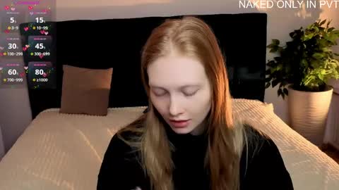 Julia online show from 05-02-26, 02:16