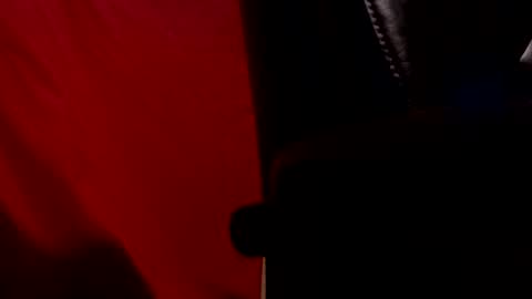 bjlonely7 online show from 01-16-25, 05:21