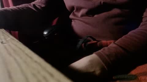 bjlonely7 online show from 11-09-25, 05:33