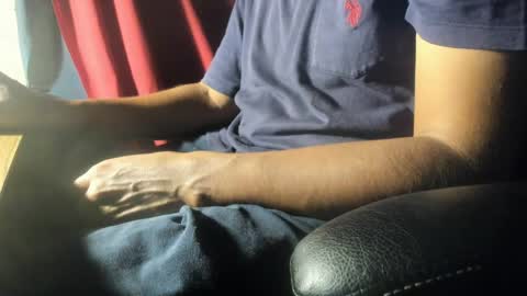 bjlonely7 online show from 08-09-26, 03:08